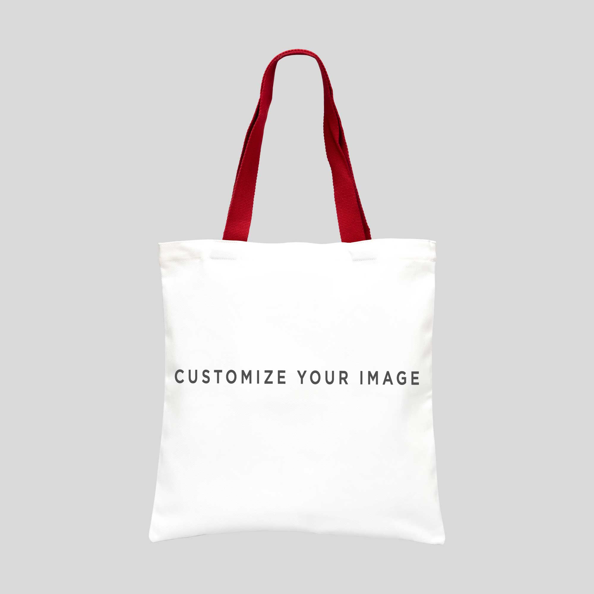 Shopper Bag - Image 3