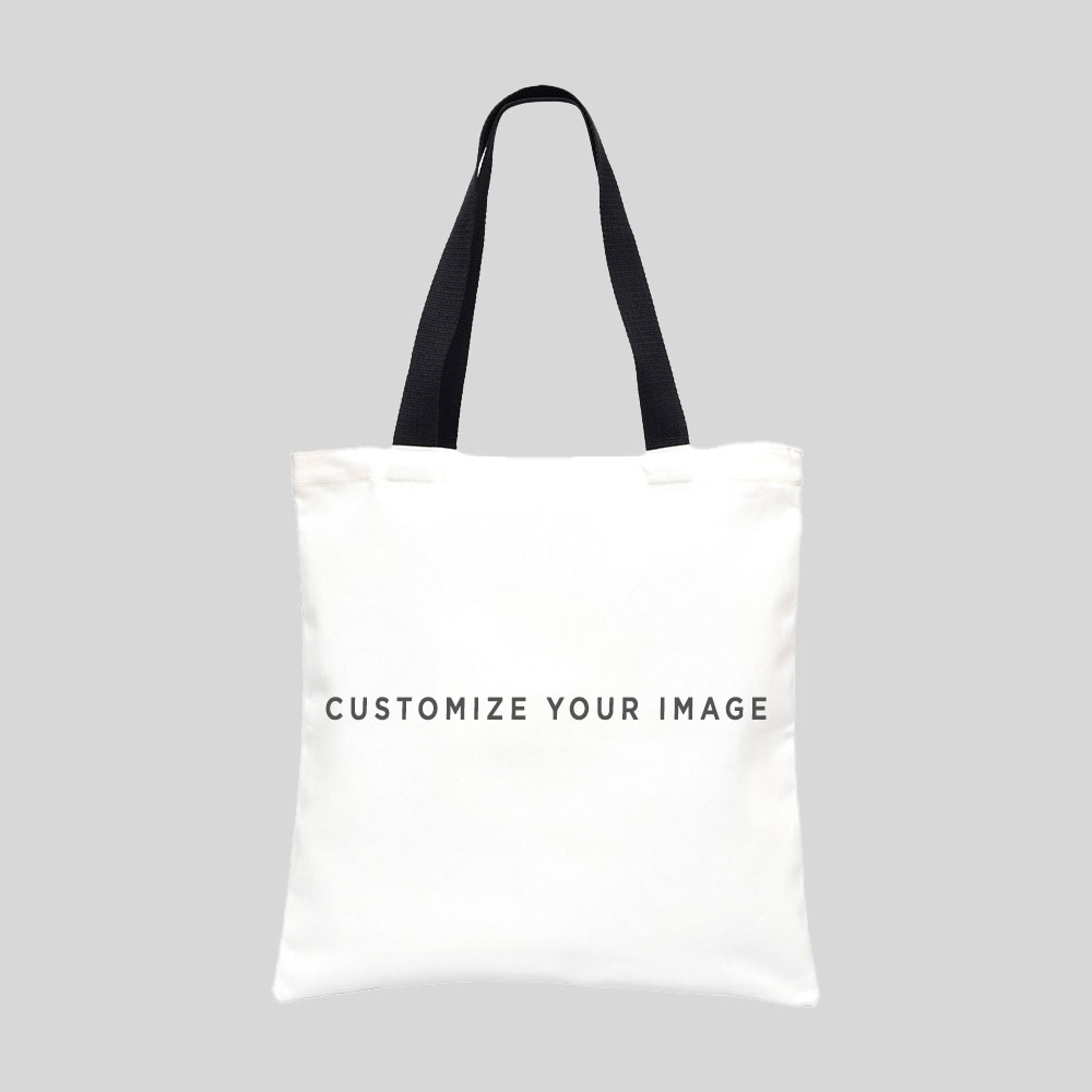 Shopper Bag - Image 2