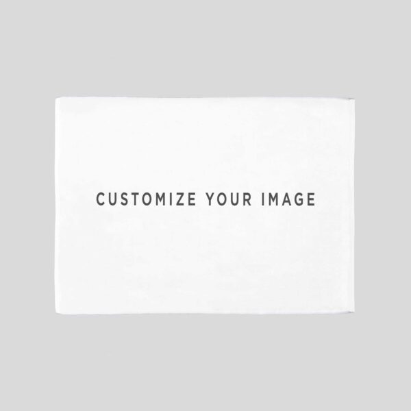 Alternative view of Tea Towel