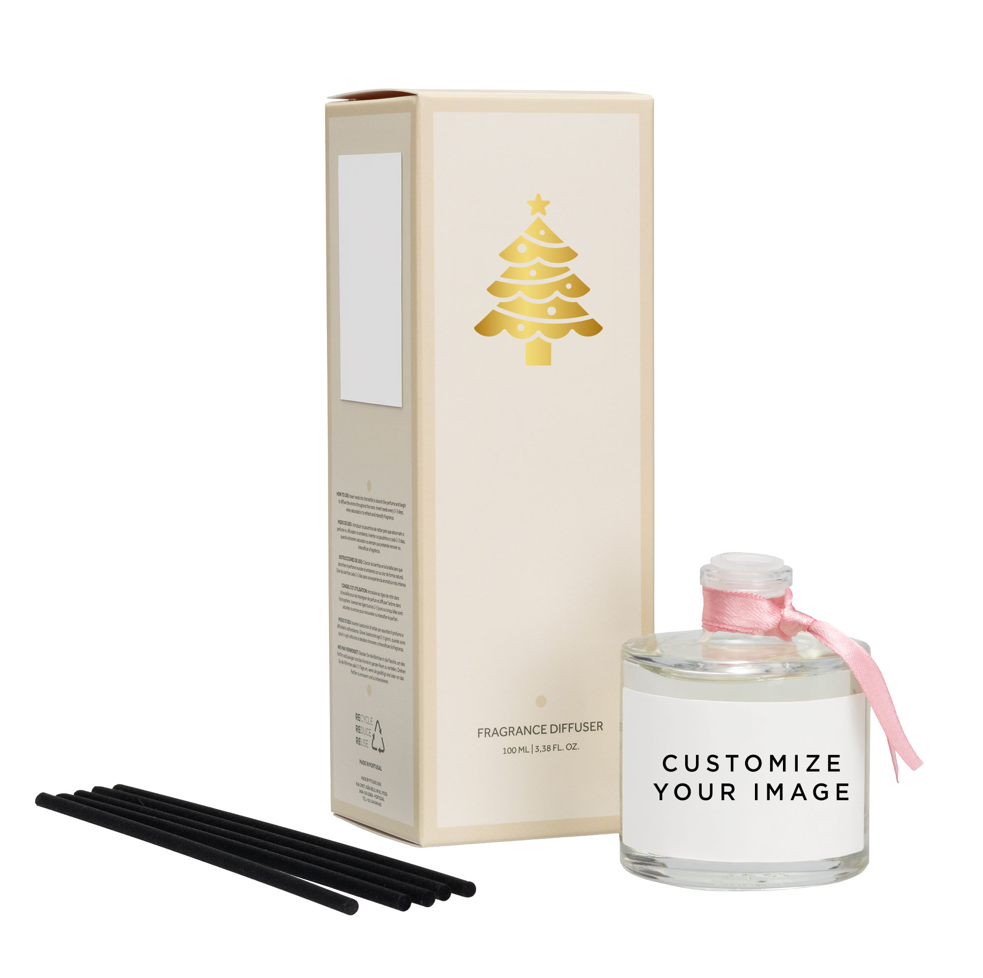 Difusor White Label - Image 7