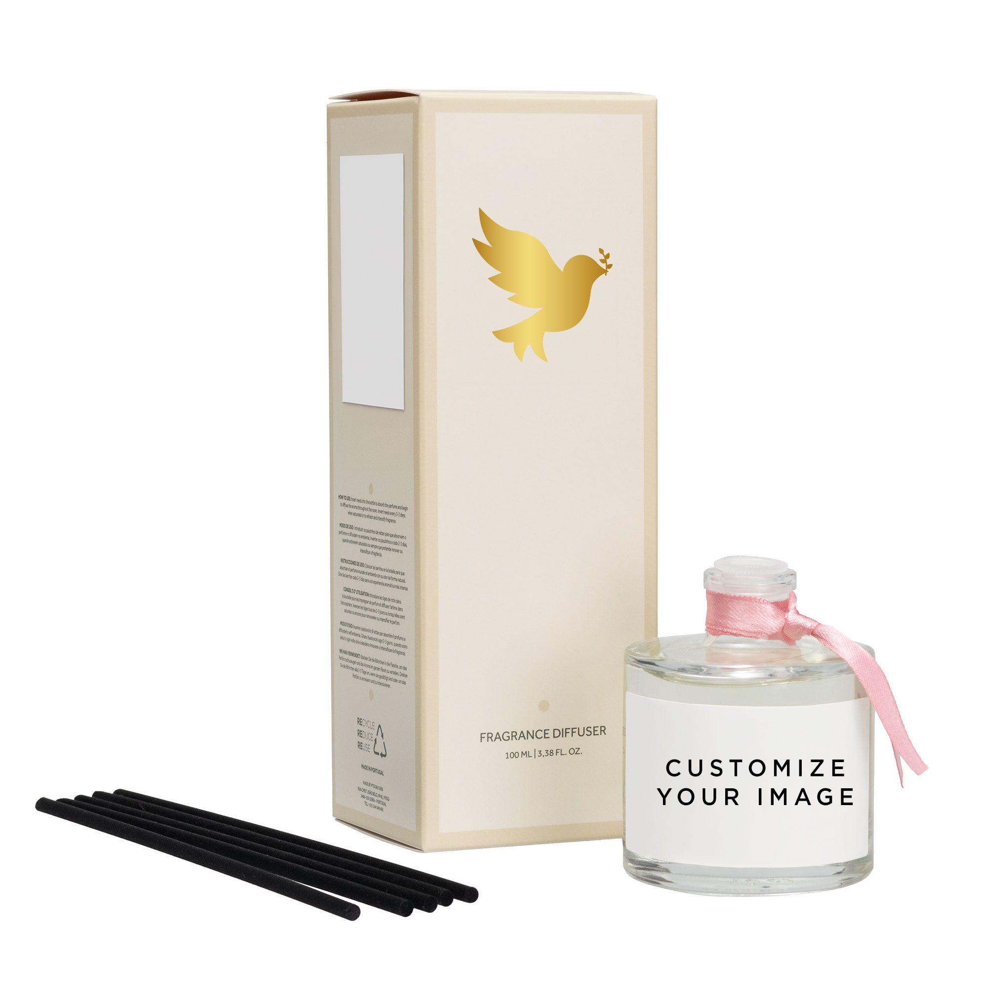 Difusor White Label - Image 6