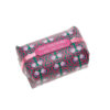 Soap Scented 150g ART-NOUVEAU Pink