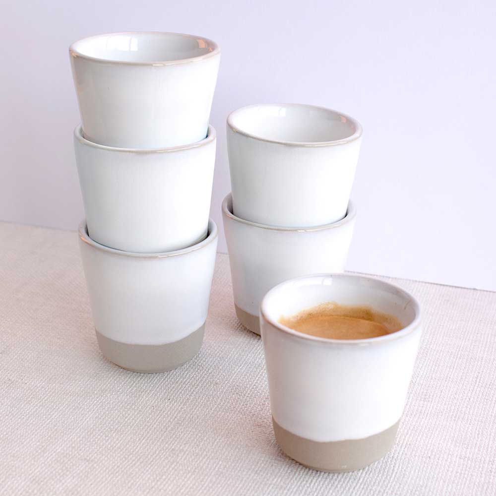 Expresso Cup Melides - Image 2