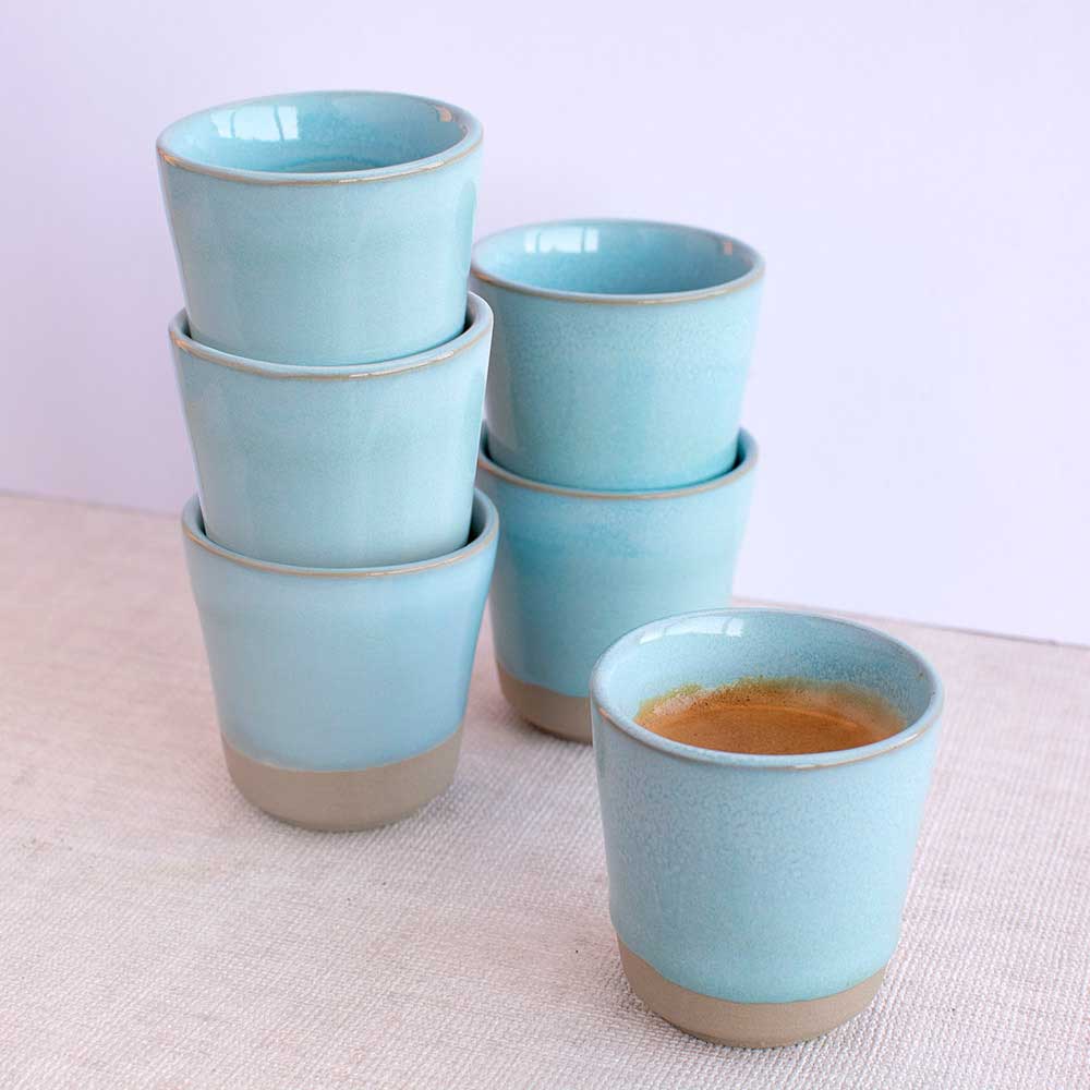 Expresso Cup Melides - Image 3