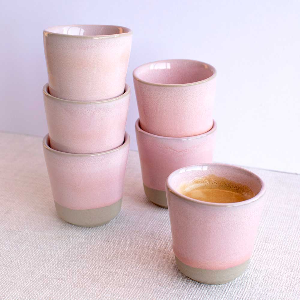 Expresso Cup Melides - Image 5