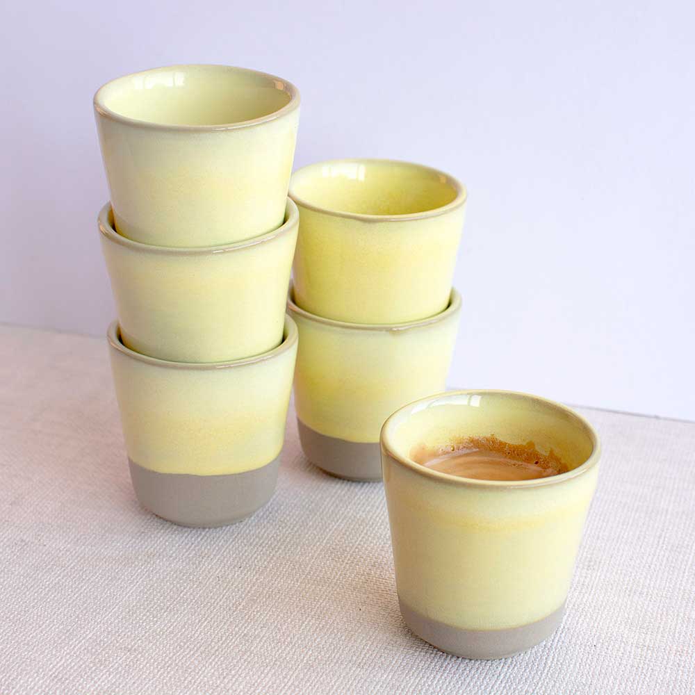 Expresso Cup Melides - Image 4