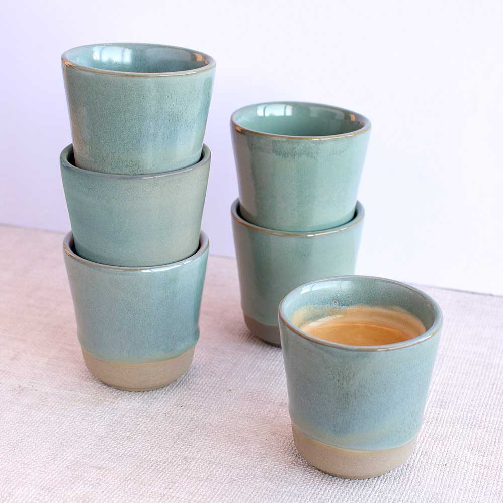 Expresso Cup Melides - Image 6