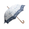 Umbrella 90cm - El Capricho de Gaudí