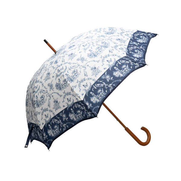 Umbrella 90cm - El Capricho de Gaudí