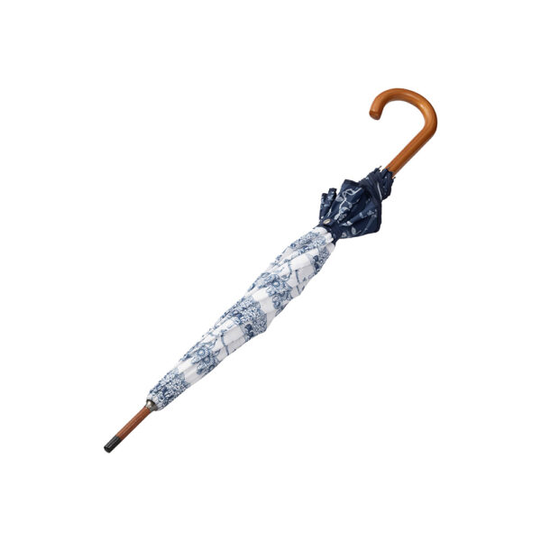 Alternative view of Umbrella 90cm - El Capricho de Gaudí