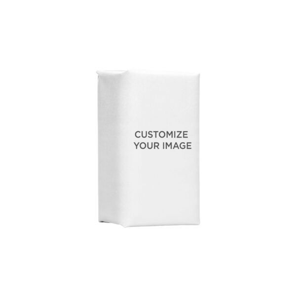 Rectangular Soap - Orange Whispers