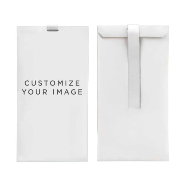 Sachet - Cotton Flower