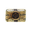 Soap Scented 150g ALHAMBRA Yeserias Marron