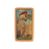 Soap 150g RMN Mucha Ete