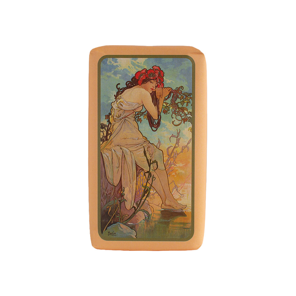 Soap 150g RMN Mucha Ete