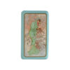 Soap 150g RMN Mucha Hiver