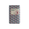 Soap 150g Tulip Pattern – White Tea