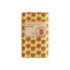 Soap 150g Tulip Pattern – Sandal & Spices