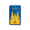 Soap 150g PASSPORT Casa Batlló