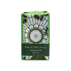 Soap 150g Winter Garden