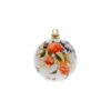 Decorative Ball Ø8 SINTRA Maria Pia