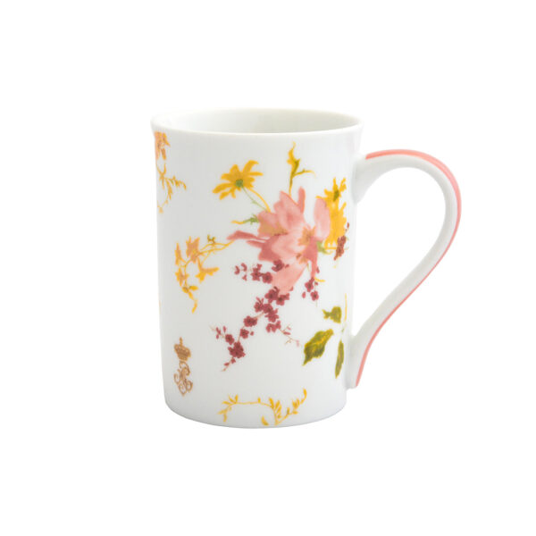 Mug LND 310ml SINTRA Maria Pia