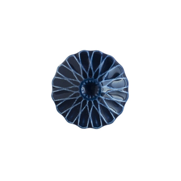 Alternative view of ALICATOS Wine Stopper - H6 Dark Blue
