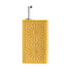 ALICATOS Olive Oil Bottle 500ml Yellow