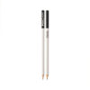 Pencil MACAM White