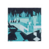 Microfiber Cloth MACAM Nadir Afonso