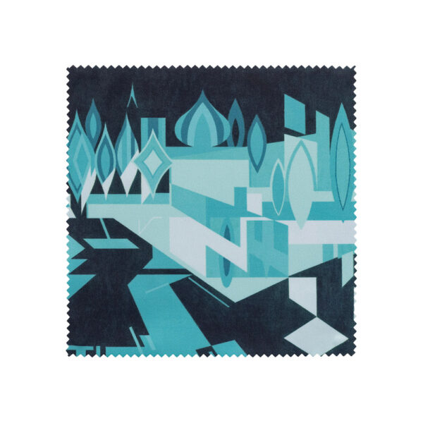 Microfiber Cloth MACAM Nadir Afonso