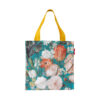 Shopper KHM Bruegel Flowers