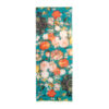 Scarf KHM Bruegel Flowers