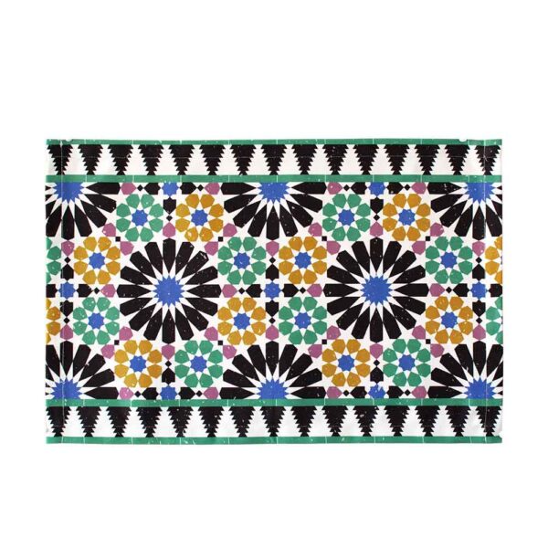 Placemate ALICATOS - Set of 2