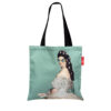 Shopper KHM Sisi Fun