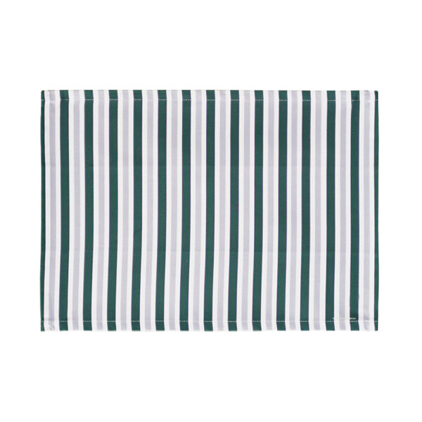 Kitchen Towel THYSSEN Azul Memoria Colonial