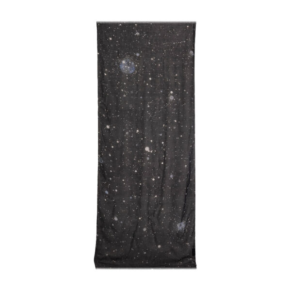 Scarf MACAM Rui Toscano