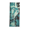 Scarf MACAM Nadir Afonso