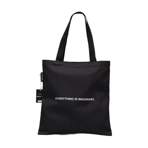 Shopper MACAM Fábio Colaço