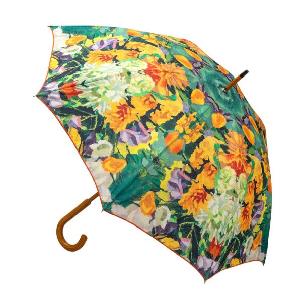 Umbrella 61cm MKVG Luise Deicher
