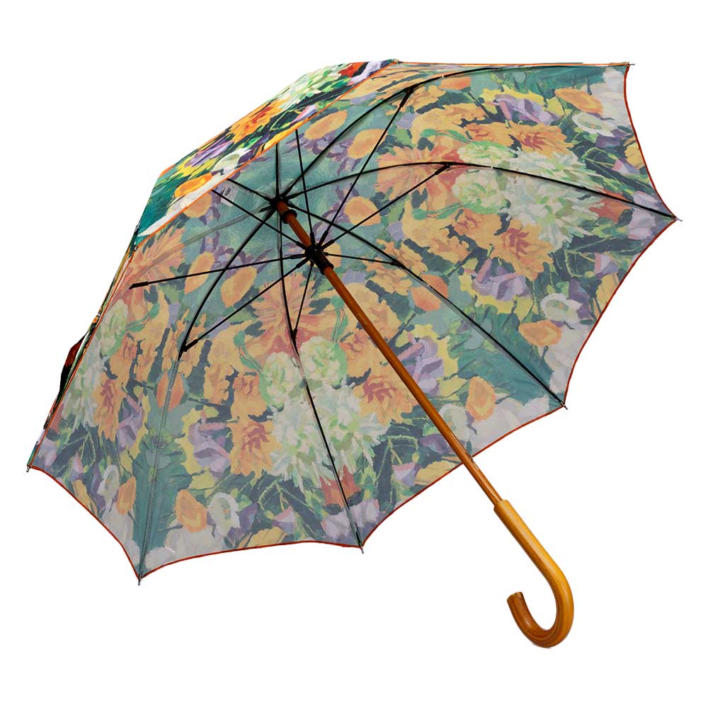 Umbrella 61cm MKVG Luise Deicher - Image 2