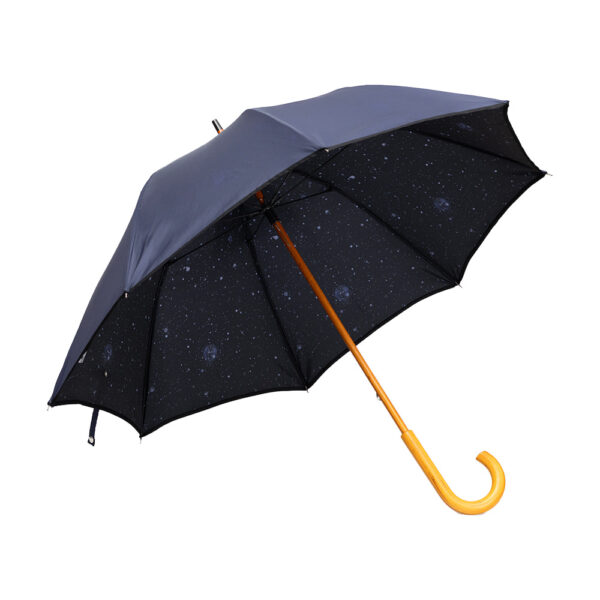 Umbrella 61cm MACAM Rui Toscano