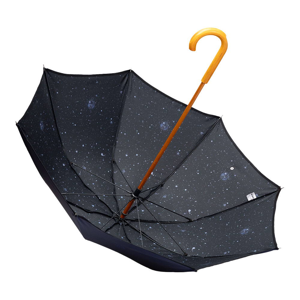 Umbrella 61cm MACAM Rui Toscano - Image 3