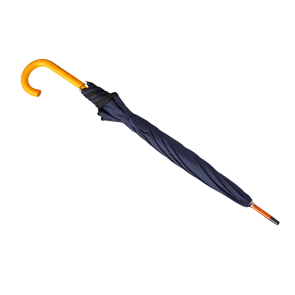 Umbrella 61cm MACAM Rui Toscano - Image 2