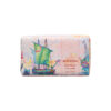 Soap Scented 150g ALBERTINA Signac Venice