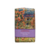Soap 150g ALBERTINA Monet House With Roses