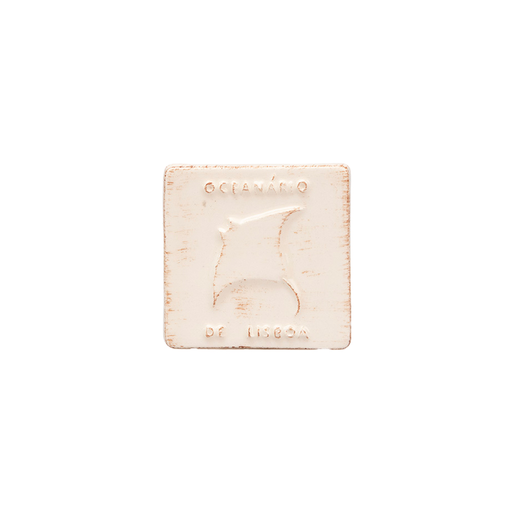 Magnet Ø6 NSCIENCE Manta Ray