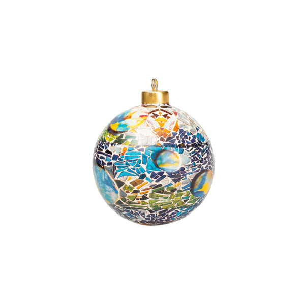 Decorative Ball Ø8 BATLLO Jardinera