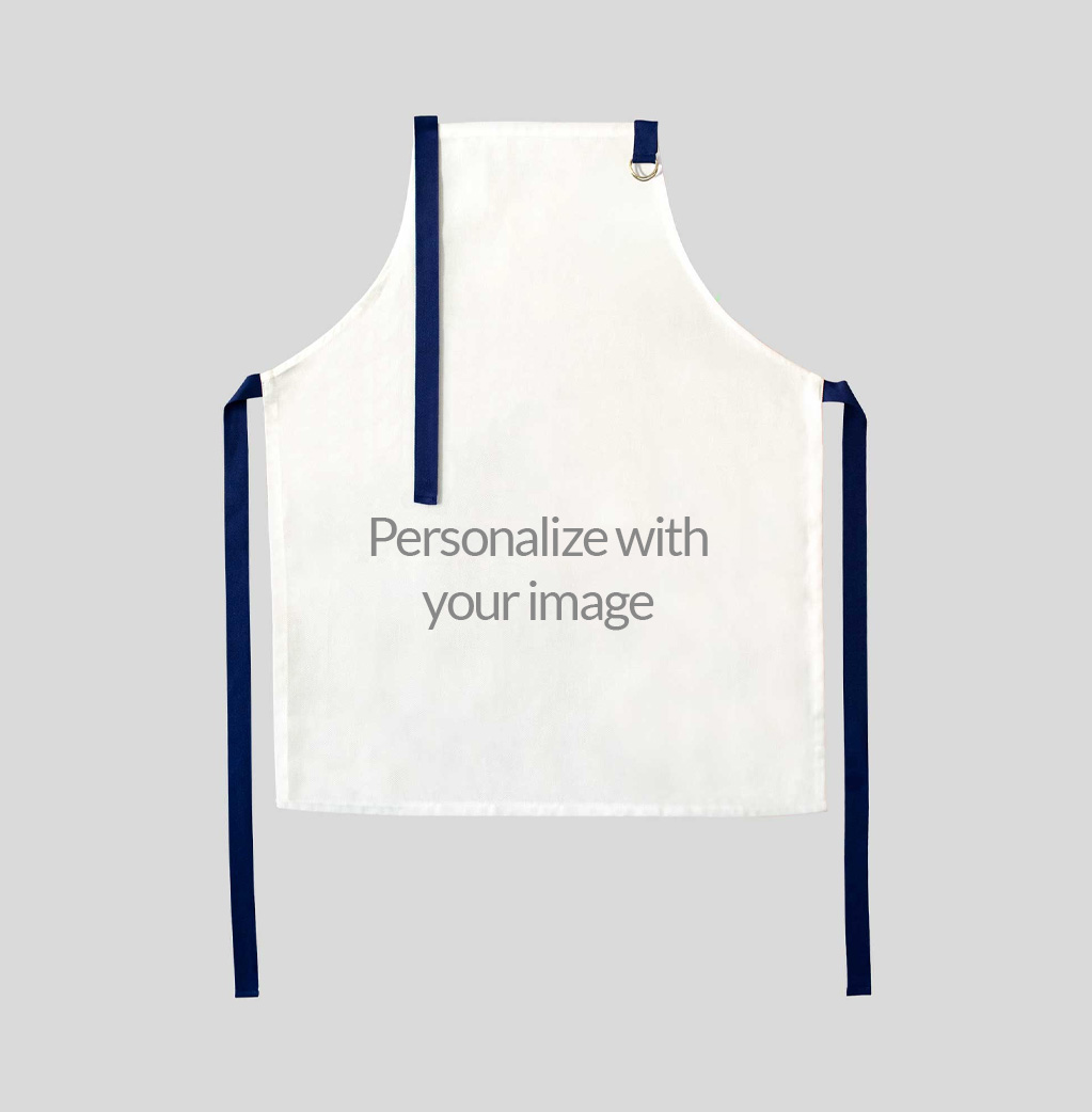 Apron - Image 4