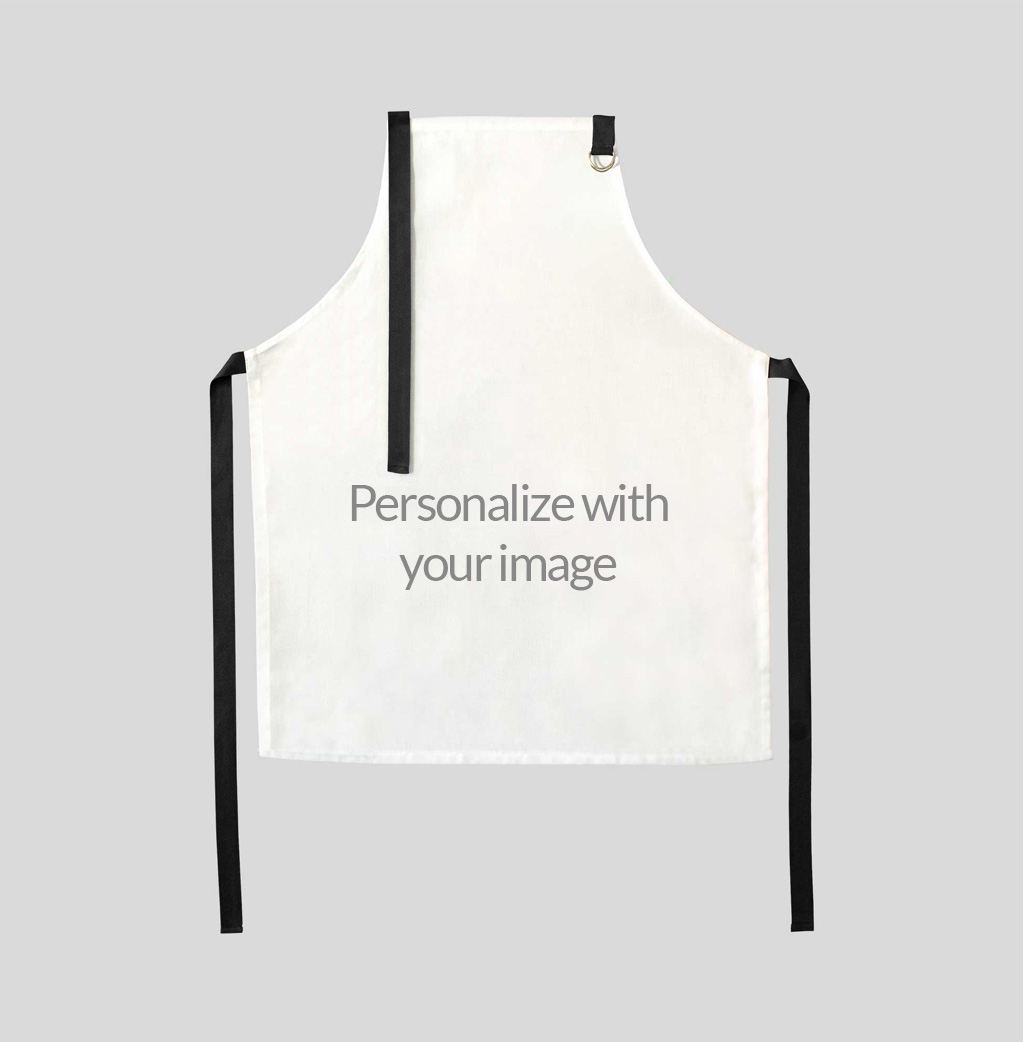 Apron - Image 2